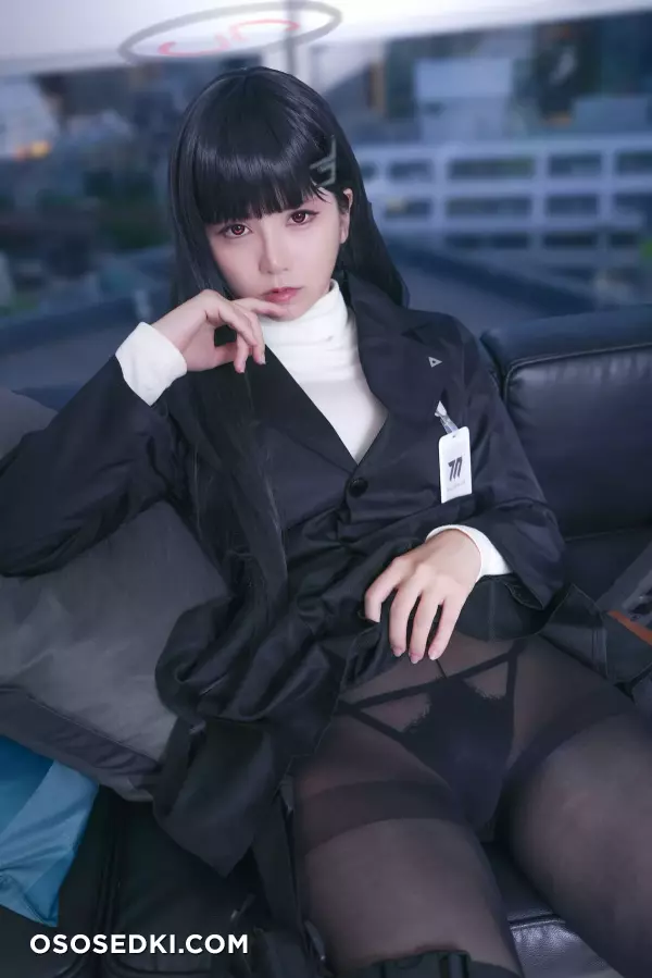 Aoi Soma - Rio Jogetsu Part01 (68P) - 67