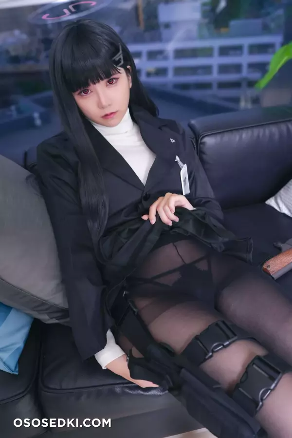 Aoi Soma - Rio Jogetsu Part01 (68P) - 68