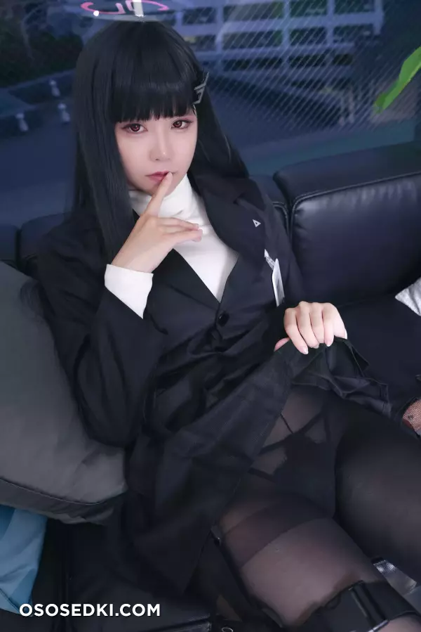 Aoi Soma - Rio Jogetsu Part01 (68P) - 69