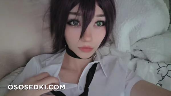 Celebi - Reze - Chainsaw Man - 15