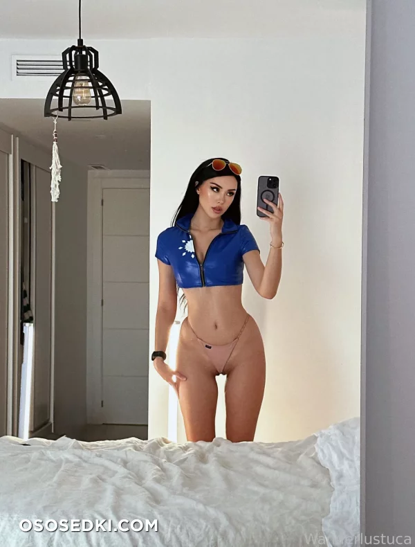 Wanderlustluca - Nico Robin - One Piece - 14