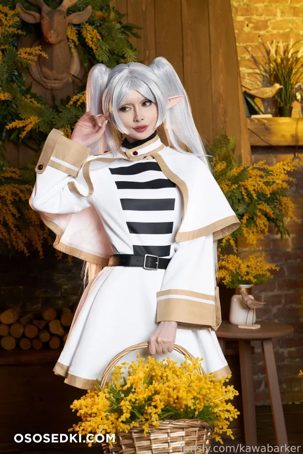 Zirael Rem - Frieren - Sousou No Frieren  Frieren Beyond Journeys End - 11