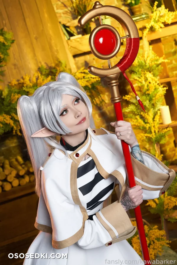 Zirael Rem - Frieren - Sousou No Frieren  Frieren Beyond Journeys End - 14