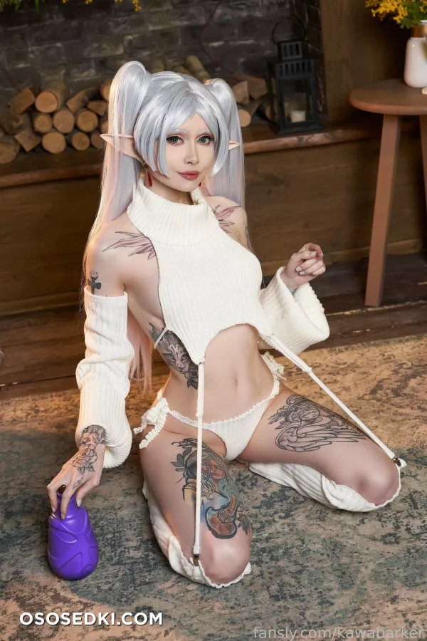 Zirael Rem - Frieren - Sousou No Frieren  Frieren Beyond Journeys End - 18
