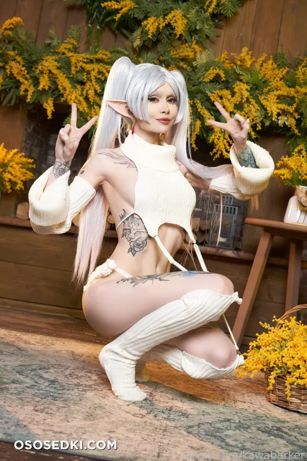 Zirael Rem - Frieren - Sousou No Frieren  Frieren Beyond Journeys End - 20