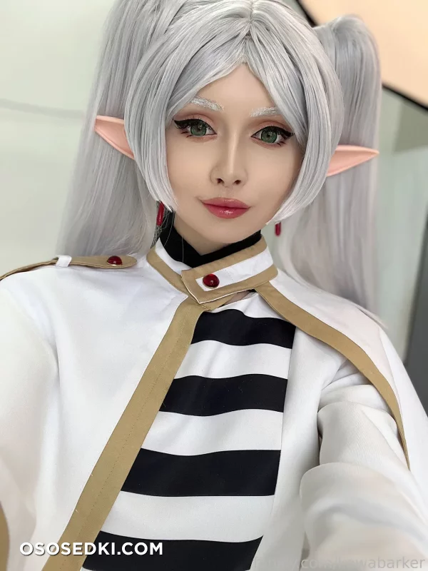 Zirael Rem - Frieren - Sousou No Frieren  Frieren Beyond Journeys End - 52