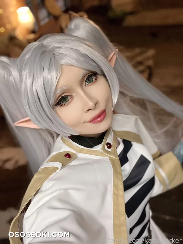 Zirael Rem - Frieren - Sousou No Frieren  Frieren Beyond Journeys End - 53