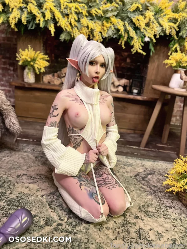 Zirael Rem - Frieren - Sousou No Frieren  Frieren Beyond Journeys End - 55