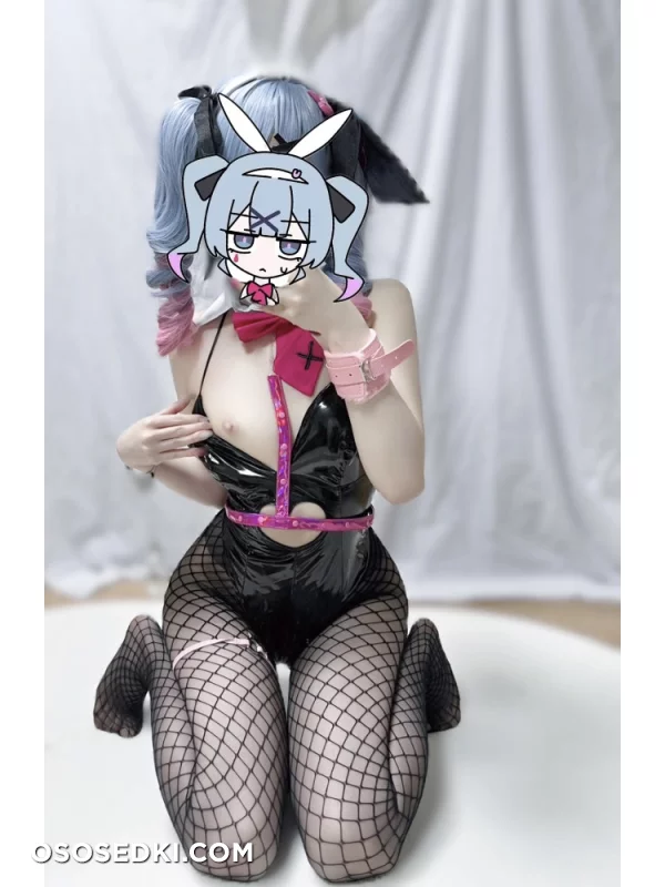Kuru - Miku Hatsune - Vocaloid - 1