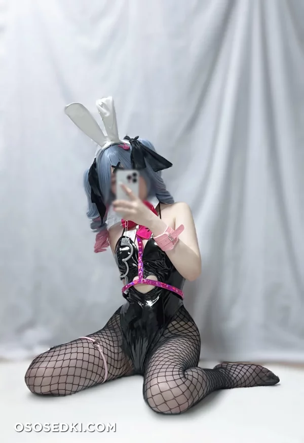 Kuru - Miku Hatsune - Vocaloid - 3