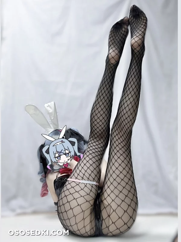 Kuru - Miku Hatsune - Vocaloid - 4