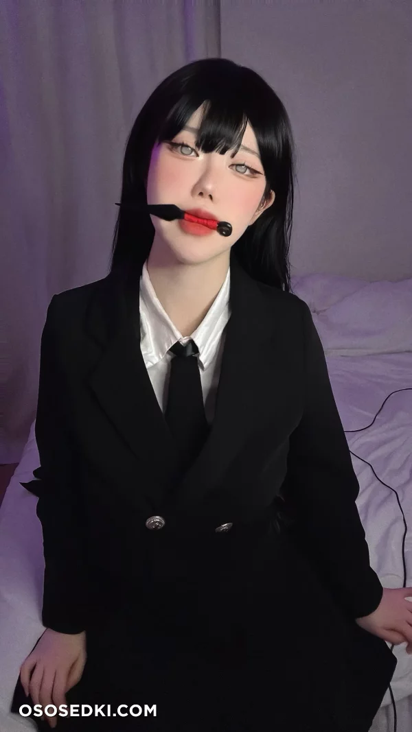 Evawxsh - Hinata Hyuga - Naruto - 4
