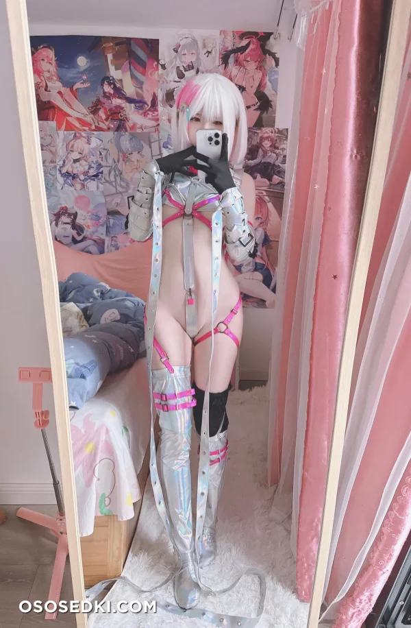 Xidaidai  Misa Daidai - Porno - Dohna Dohna Issho Ni Warui Koto O Shiyou - 1