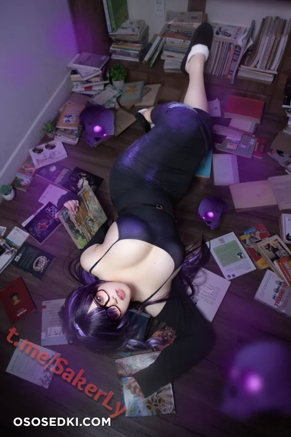 Neppu - Label - Goddess Of Victory Nikke - 24