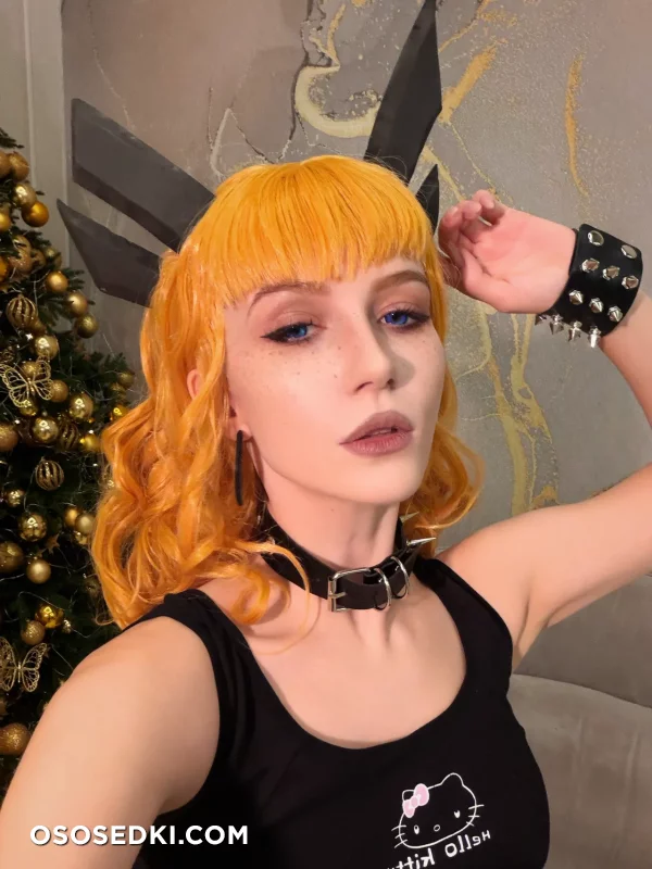 Mik Allen - Illyana Rasputina - Agents Of Atlas - 26