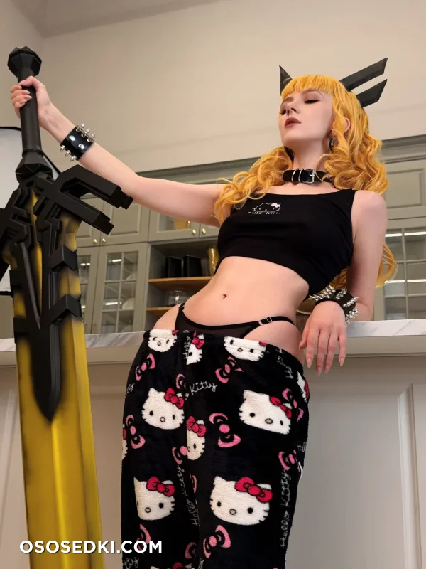 Mik Allen - Illyana Rasputina - Agents Of Atlas - 28