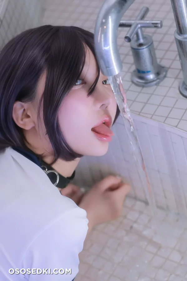 Son Yeeun - Reze - Chainsaw Man - 24