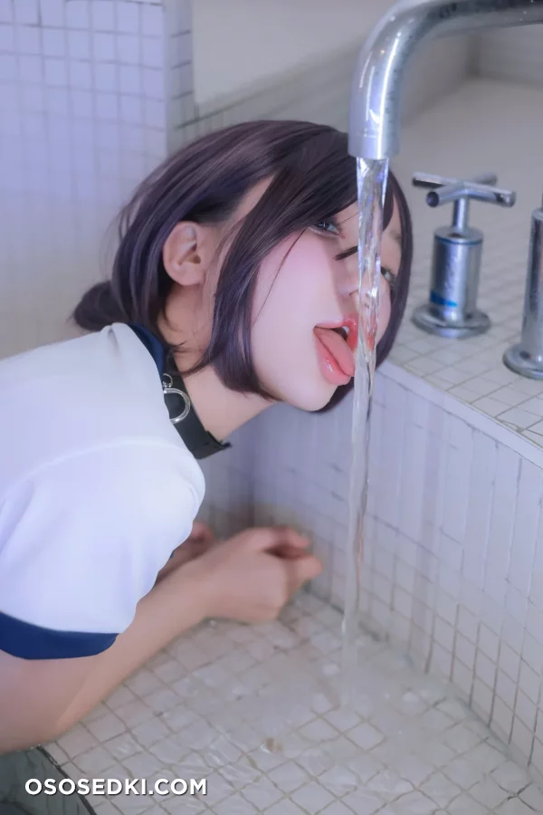 Son Yeeun - Reze - Chainsaw Man - 26