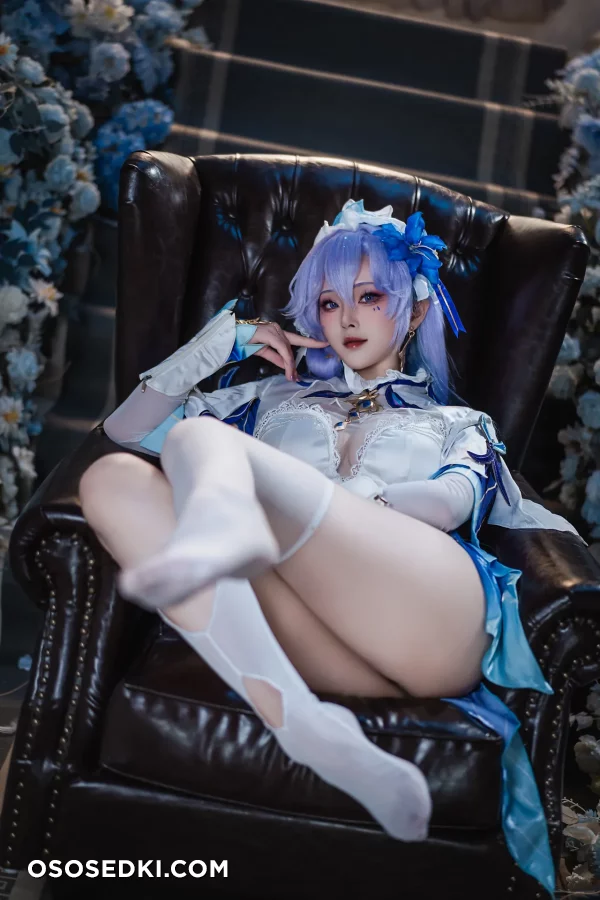 Xia Xia Zi  Natsuko - Cantarella - Wuthering Waves - 27