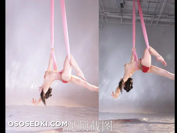 Yaokoututu - Niantutu - Pan Jinlian (Jin Ping Mei) - 89