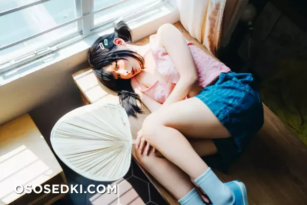 stupid momo chunmomo - October 2025 Selfie Part02 (59P) - 10