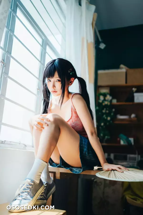 stupid momo chunmomo - October 2025 Selfie Part02 (59P) - 23