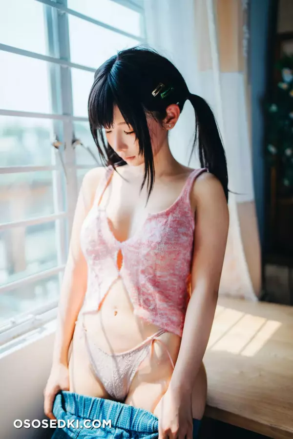 stupid momo chunmomo - October 2025 Selfie Part02 (59P) - 26