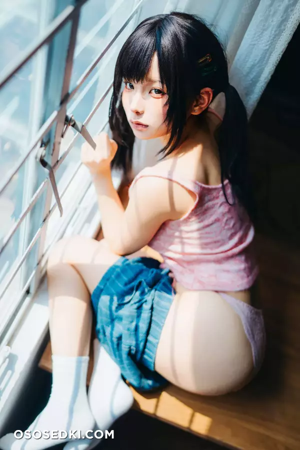 stupid momo chunmomo - October 2025 Selfie Part02 (59P) - 29