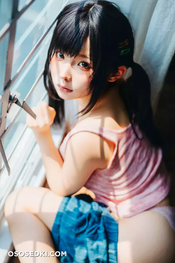 stupid momo chunmomo - October 2025 Selfie Part02 (59P) - 30