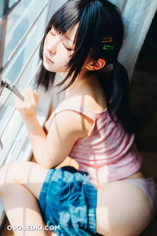 stupid momo chunmomo - October 2025 Selfie Part02 (59P) - 31