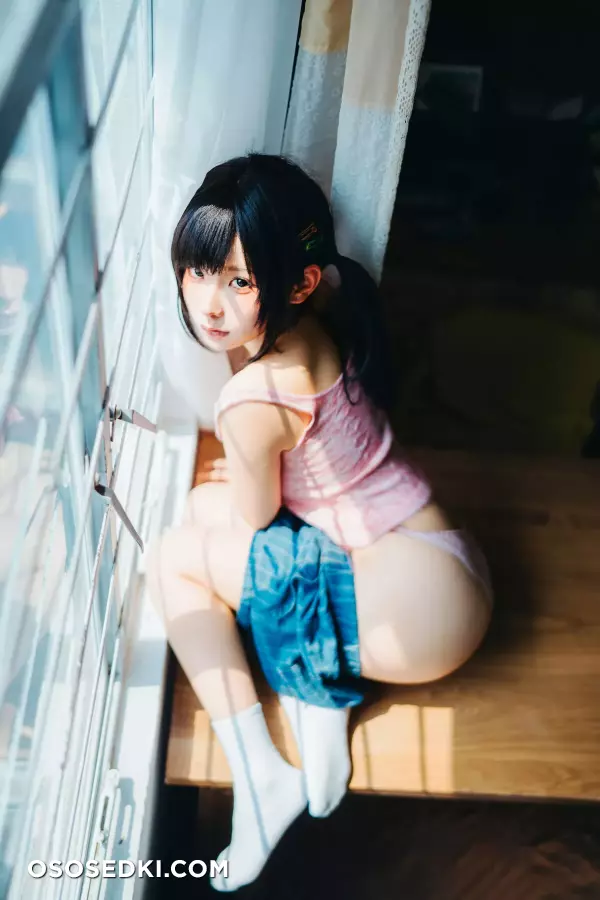 stupid momo chunmomo - October 2025 Selfie Part02 (59P) - 32