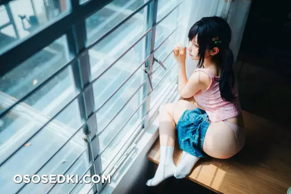 stupid momo chunmomo - October 2025 Selfie Part02 (59P) - 33