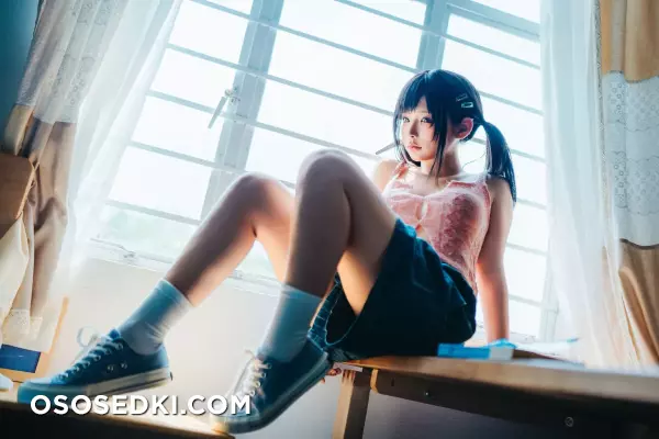 stupid momo chunmomo - October 2025 Selfie Part02 (59P) - 35