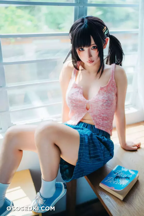 stupid momo chunmomo - October 2025 Selfie Part02 (59P) - 37