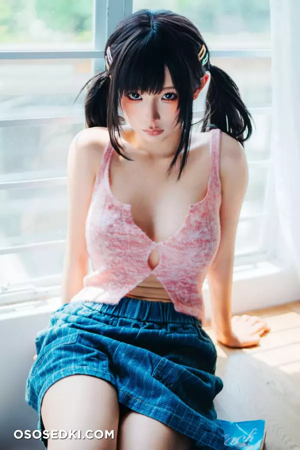 stupid momo chunmomo - October 2025 Selfie Part02 (59P) - 40