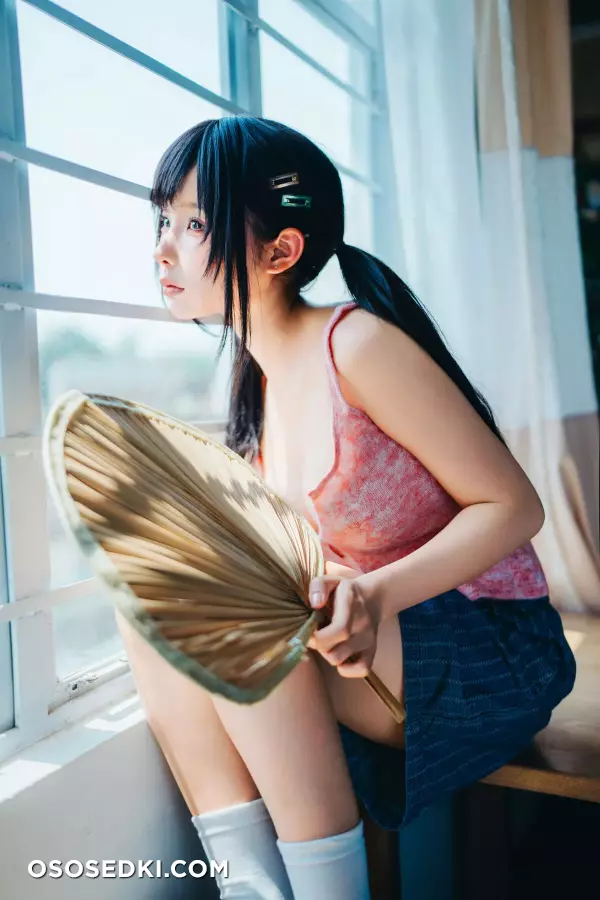 stupid momo chunmomo - October 2025 Selfie Part02 (59P) - 41