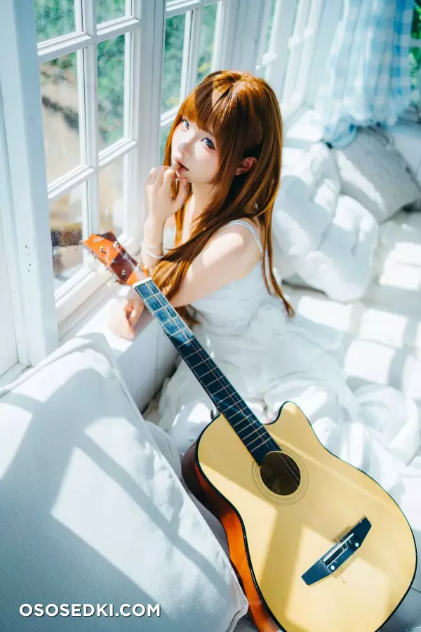 stupid momo chunmomo - October 2025 Selfie Part02 (59P) - 44