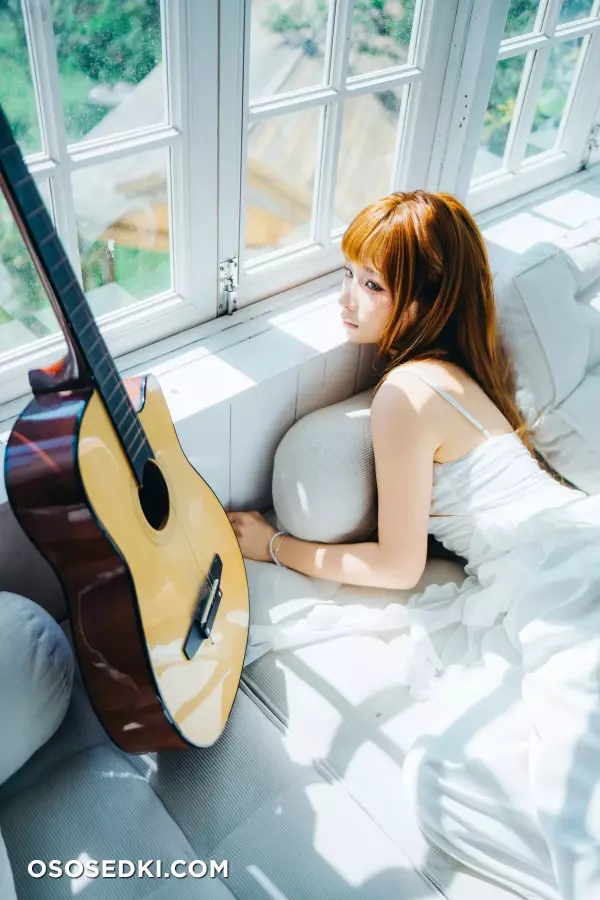 stupid momo chunmomo - October 2025 Selfie Part02 (59P) - 50