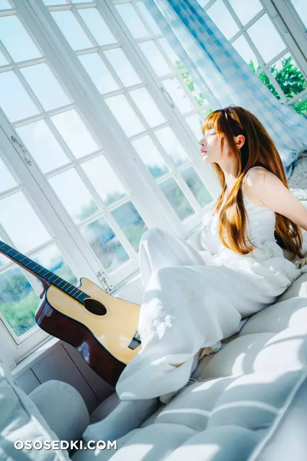 stupid momo chunmomo - October 2025 Selfie Part02 (59P) - 52