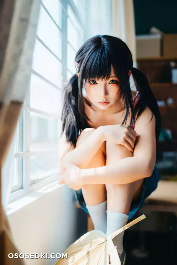 stupid momo chunmomo - October 2025 Selfie Part02 (59P) - 5