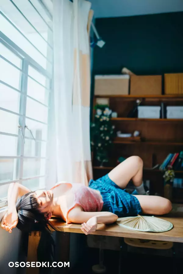 stupid momo chunmomo - October 2025 Selfie Part02 (59P) - 7