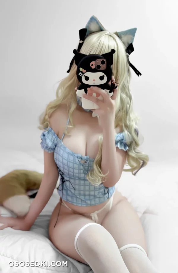 Riria - Fuwawa Abyssgard - Hololive - 12