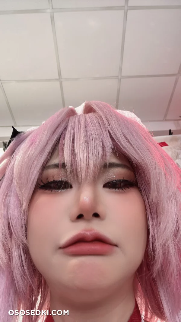 Miinmeow - Evernight - Honkai Star Rail - 53