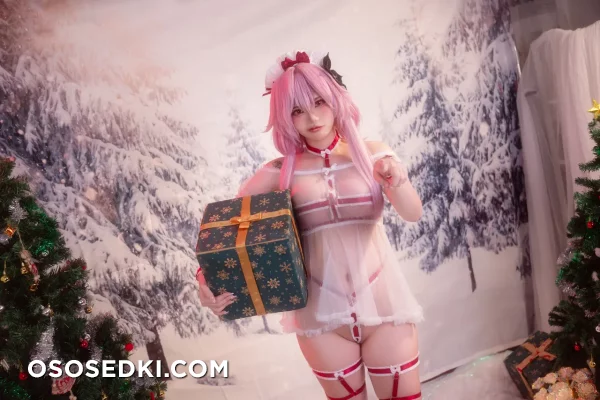 Miinmeow - Evernight - Honkai Star Rail - 6