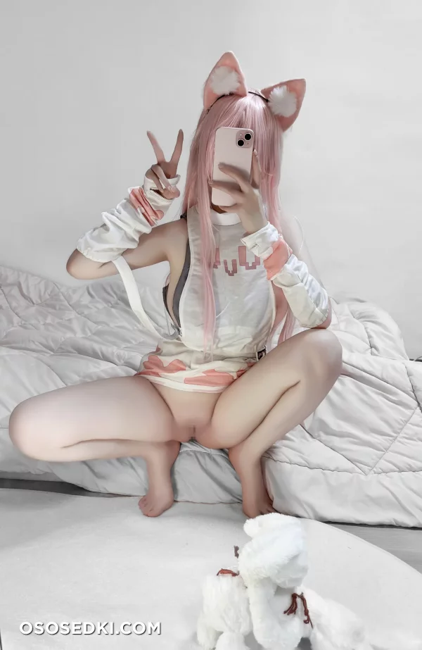 Riria - Leona - 14