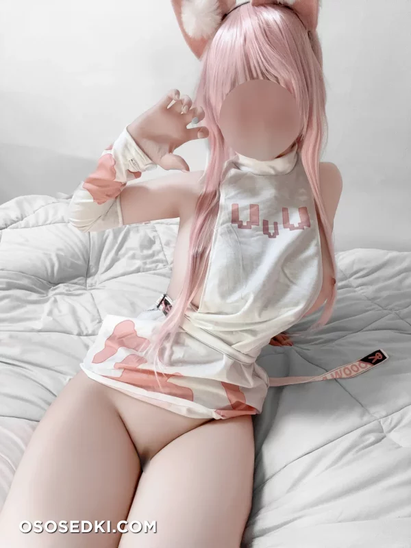 Riria - Leona - 15
