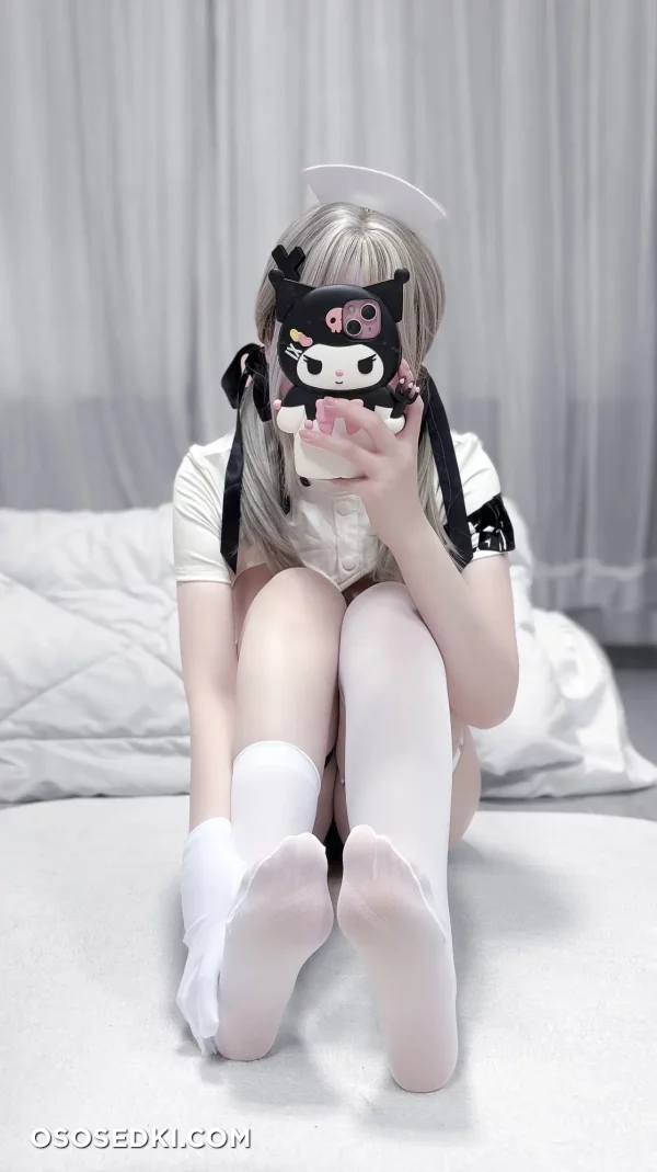 Riria - Cinderella - 9