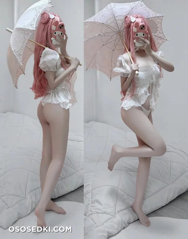 Riria - Dorothy - Goddess Of Victory Nikke - 3