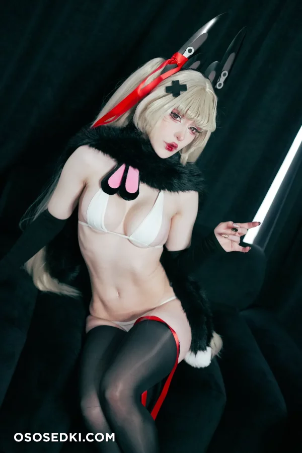 Petra.fyed - Formidable - Azur Lane - 1