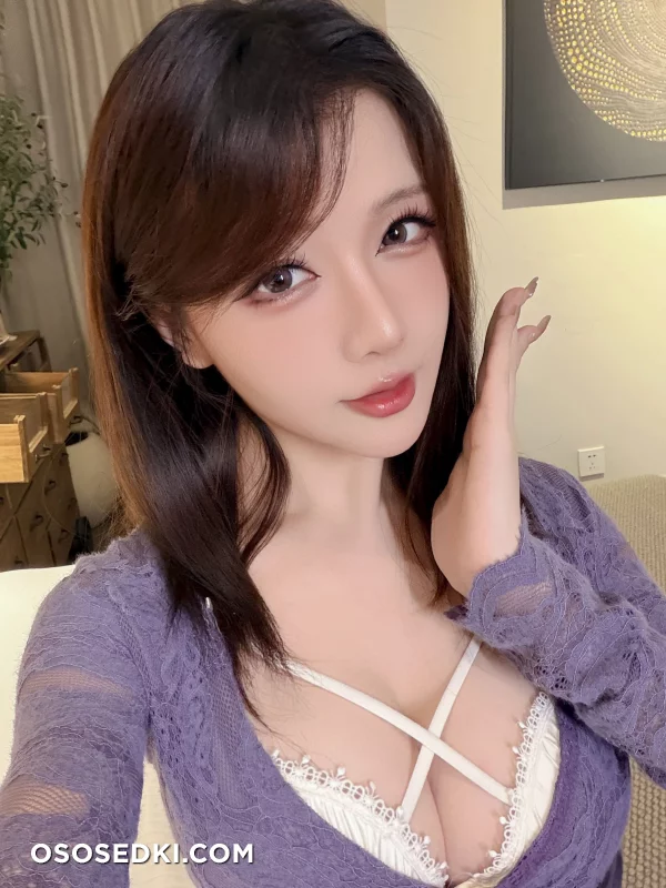 星之迟迟 2025年12月计划G 她只是我的妹妹+2026年1月计划G 委托女友 - 47